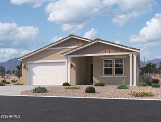 9546 W TAMARISK Avenue, Tolleson, AZ 85353