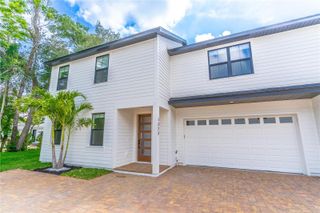 1323 WEBER STREET, Orlando, FL 32803