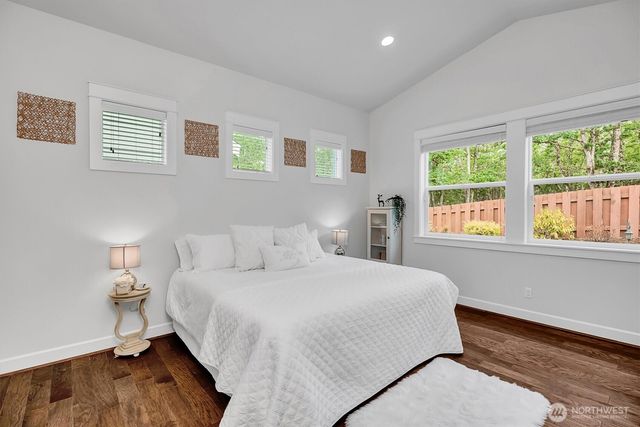 3425 Arrowroot Street SE, Lacey, WA 98513