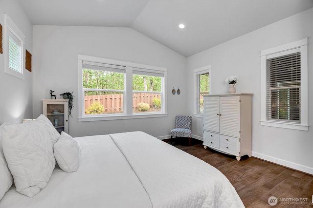 3425 Arrowroot Street SE, Lacey, WA 98513