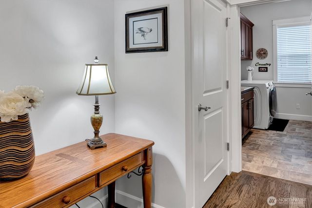 3425 Arrowroot Street SE, Lacey, WA 98513