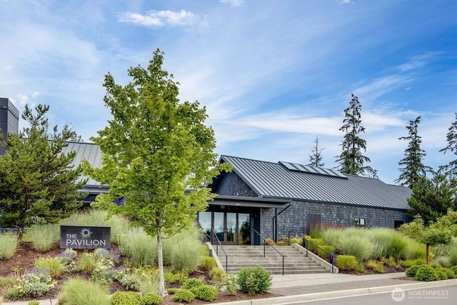 3425 Arrowroot Street SE, Lacey, WA 98513
