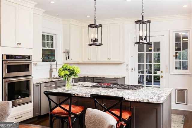 1690 N Rock Springs Road NE, Atlanta, GA 30324