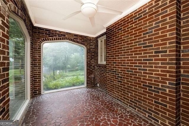 1690 N Rock Springs Road NE, Atlanta, GA 30324