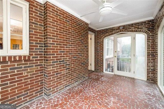 1690 N Rock Springs Road NE, Atlanta, GA 30324