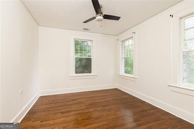 1690 N Rock Springs Road NE, Atlanta, GA 30324