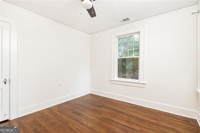 1690 N Rock Springs Road NE, Atlanta, GA 30324