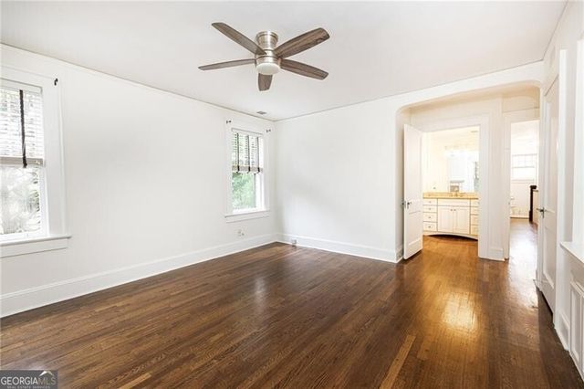 1690 N Rock Springs Road NE, Atlanta, GA 30324