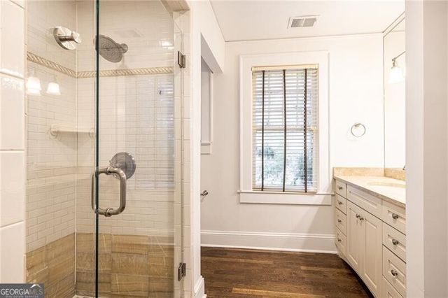 1690 N Rock Springs Road NE, Atlanta, GA 30324