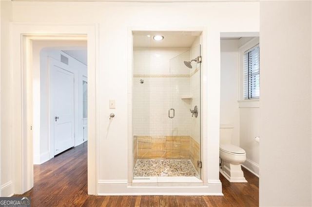 1690 N Rock Springs Road NE, Atlanta, GA 30324