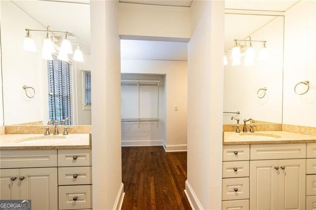 1690 N Rock Springs Road NE, Atlanta, GA 30324