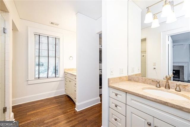 1690 N Rock Springs Road NE, Atlanta, GA 30324