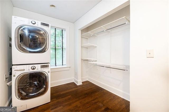 1690 N Rock Springs Road NE, Atlanta, GA 30324