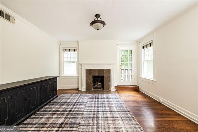 1690 N Rock Springs Road NE, Atlanta, GA 30324