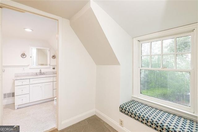 1690 N Rock Springs Road NE, Atlanta, GA 30324