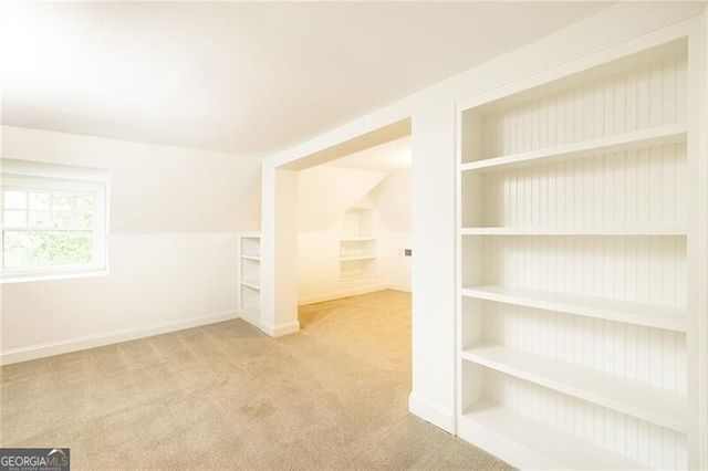 1690 N Rock Springs Road NE, Atlanta, GA 30324