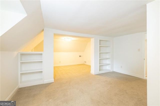 1690 N Rock Springs Road NE, Atlanta, GA 30324
