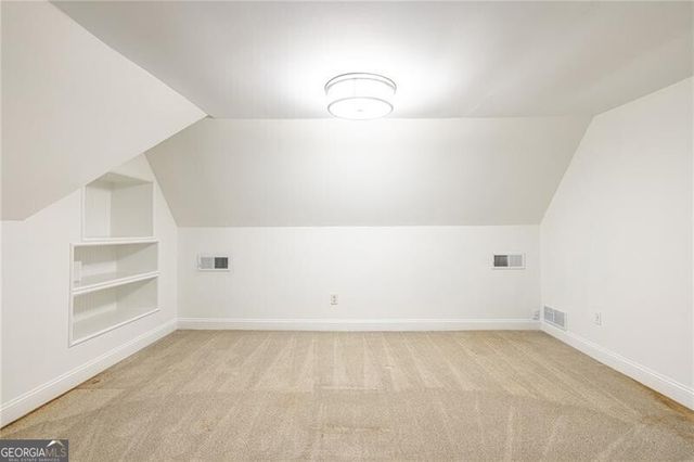1690 N Rock Springs Road NE, Atlanta, GA 30324