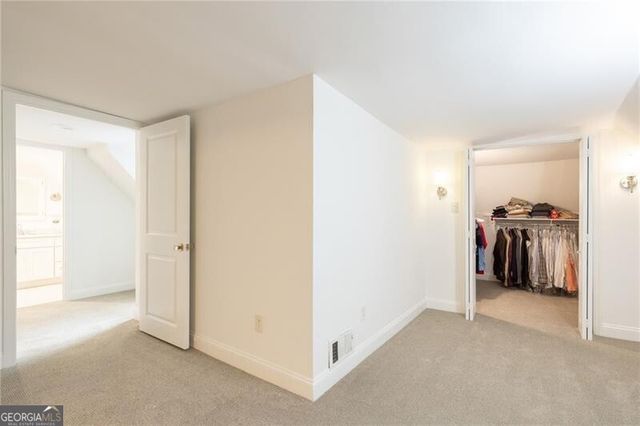 1690 N Rock Springs Road NE, Atlanta, GA 30324