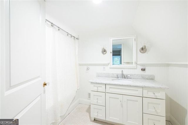 1690 N Rock Springs Road NE, Atlanta, GA 30324
