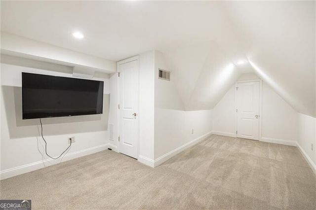 1690 N Rock Springs Road NE, Atlanta, GA 30324