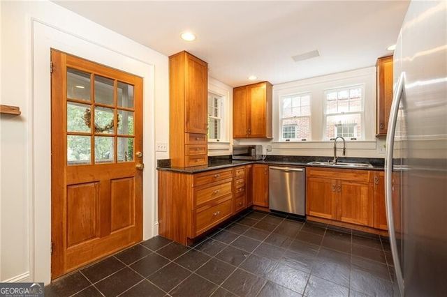 1690 N Rock Springs Road NE, Atlanta, GA 30324