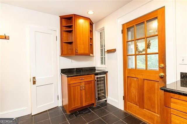 1690 N Rock Springs Road NE, Atlanta, GA 30324
