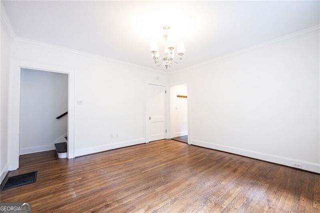 1690 N Rock Springs Road NE, Atlanta, GA 30324