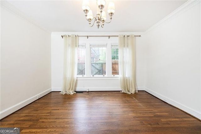 1690 N Rock Springs Road NE, Atlanta, GA 30324