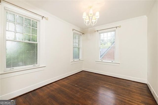 1690 N Rock Springs Road NE, Atlanta, GA 30324