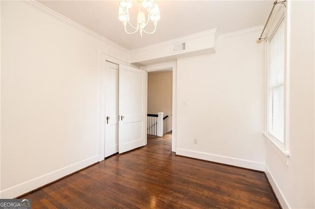 1690 N Rock Springs Road NE, Atlanta, GA 30324