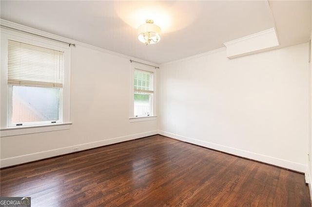 1690 N Rock Springs Road NE, Atlanta, GA 30324