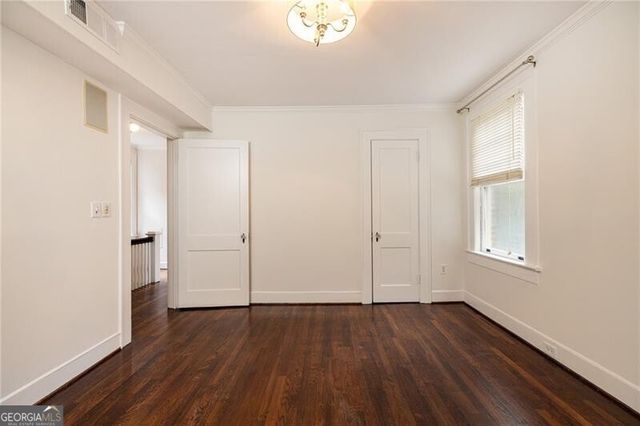 1690 N Rock Springs Road NE, Atlanta, GA 30324
