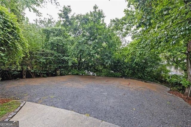 1690 N Rock Springs Road NE, Atlanta, GA 30324