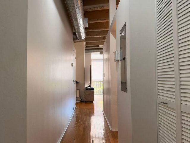 5200 S Ellis Avenue 207, Chicago, IL 60615