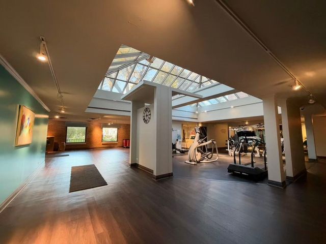 5200 S Ellis Avenue 207, Chicago, IL 60615