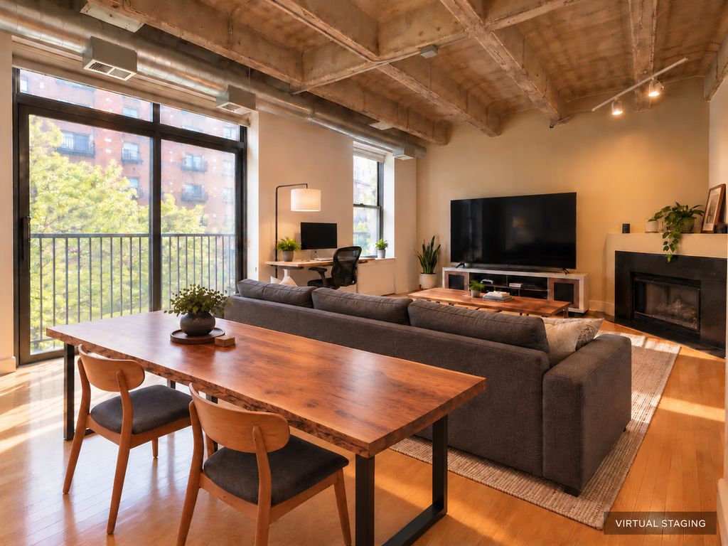 5200 S Ellis Avenue 207, Chicago, IL 60615 — photo 5