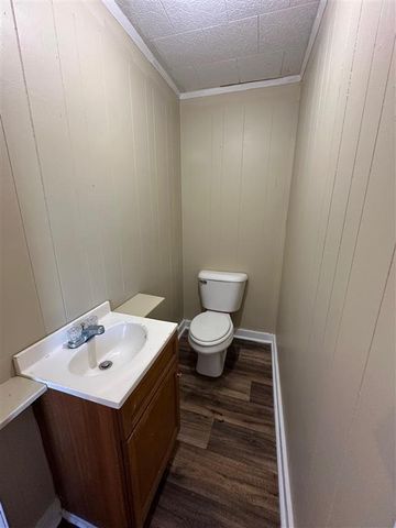 439 Commercial Avenue, Lake Arthur, LA 70549