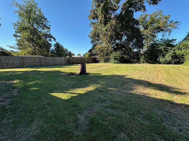 439 Commercial Avenue, Lake Arthur, LA 70549