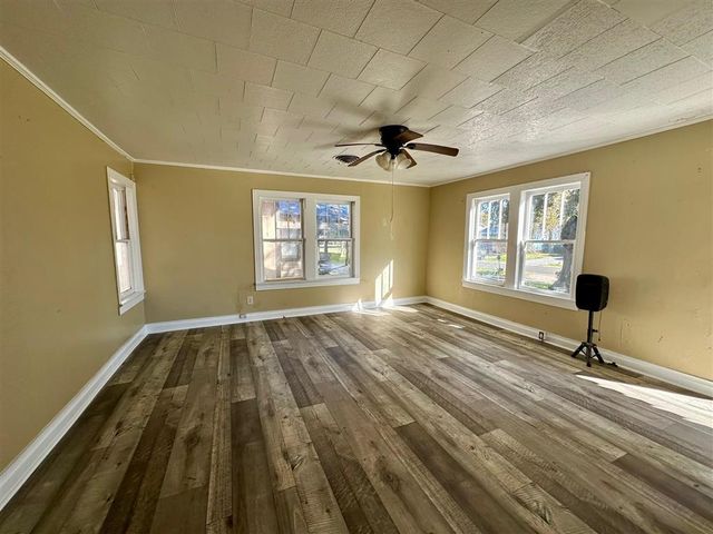 439 Commercial Avenue, Lake Arthur, LA 70549