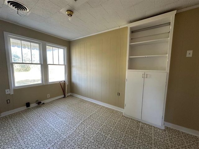 439 Commercial Avenue, Lake Arthur, LA 70549