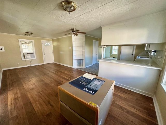 439 Commercial Avenue, Lake Arthur, LA 70549