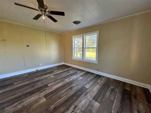 439 Commercial Avenue, Lake Arthur, LA 70549