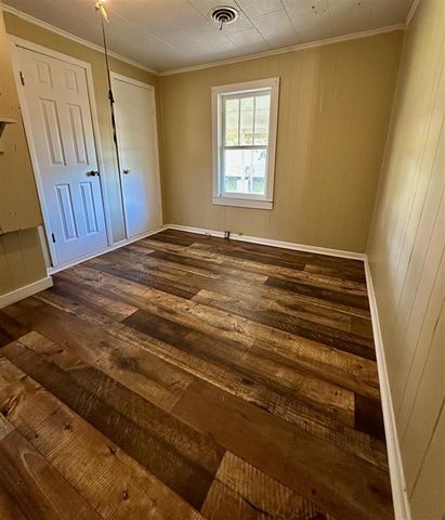 439 Commercial Avenue, Lake Arthur, LA 70549