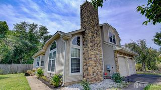 24 Foxchase Drive, Burlington Twp, NJ 08016