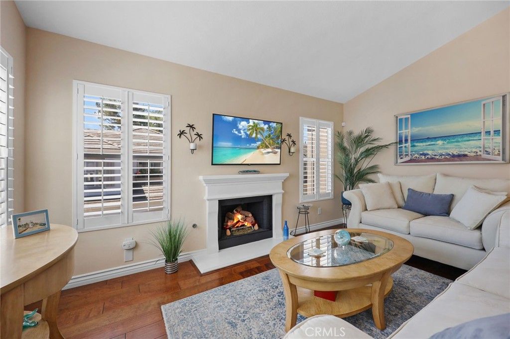 7 Emeraude, Aliso Viejo, CA 92656 — photo 2
