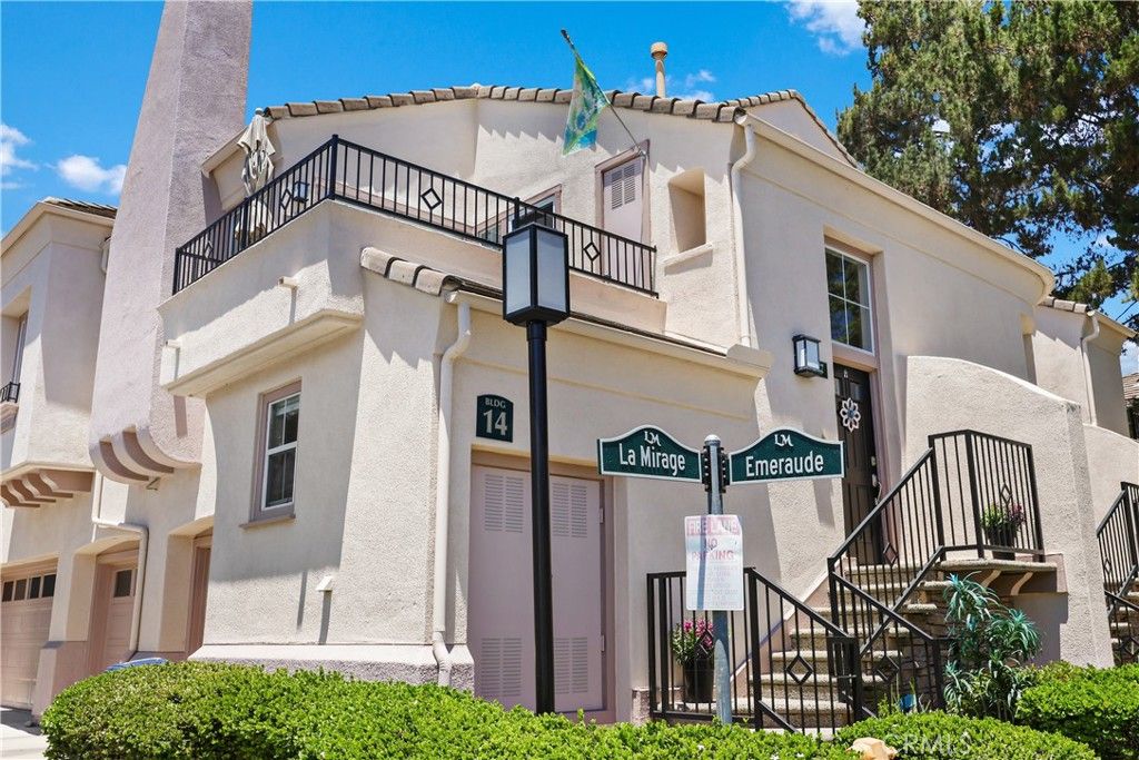 7 Emeraude, Aliso Viejo, CA 92656 — photo 4