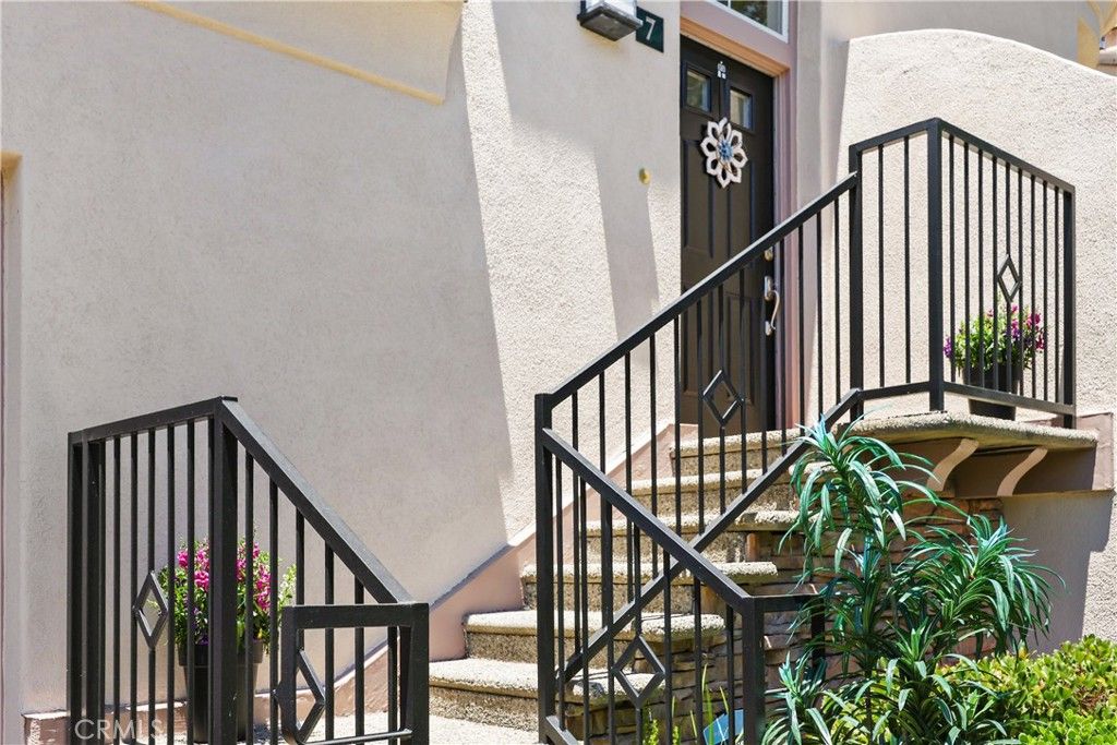 7 Emeraude, Aliso Viejo, CA 92656 — photo 5