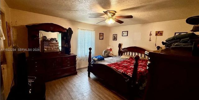 8055 Twitty Rd, Sebring, FL 33876