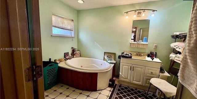 8055 Twitty Rd, Sebring, FL 33876